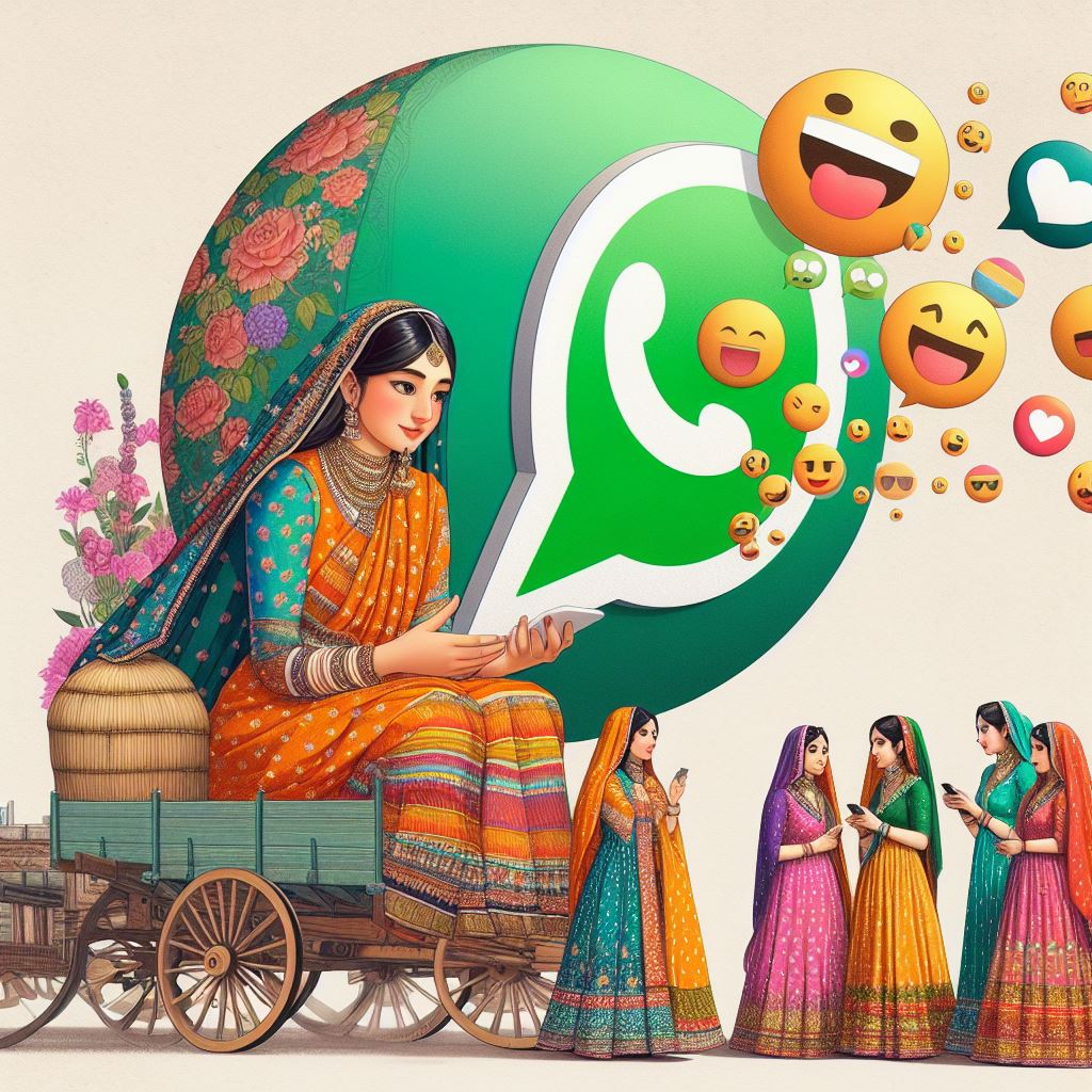 SC MARRIAGE WHATSAPP GROUP LINK