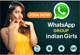 WHATSAPP-GROUP-लड़कियों-का-ग्रुप-WHATSAPP-नंबर