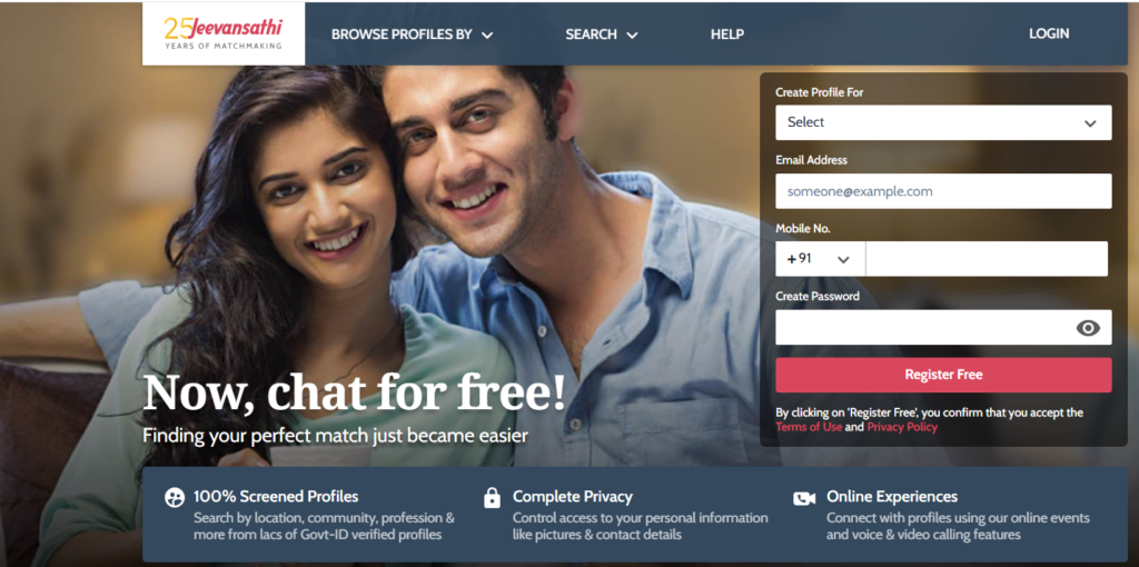 Girls Group Link WHATSAPP GROUP LINK TELEGRAM GROUP LINK GRILS