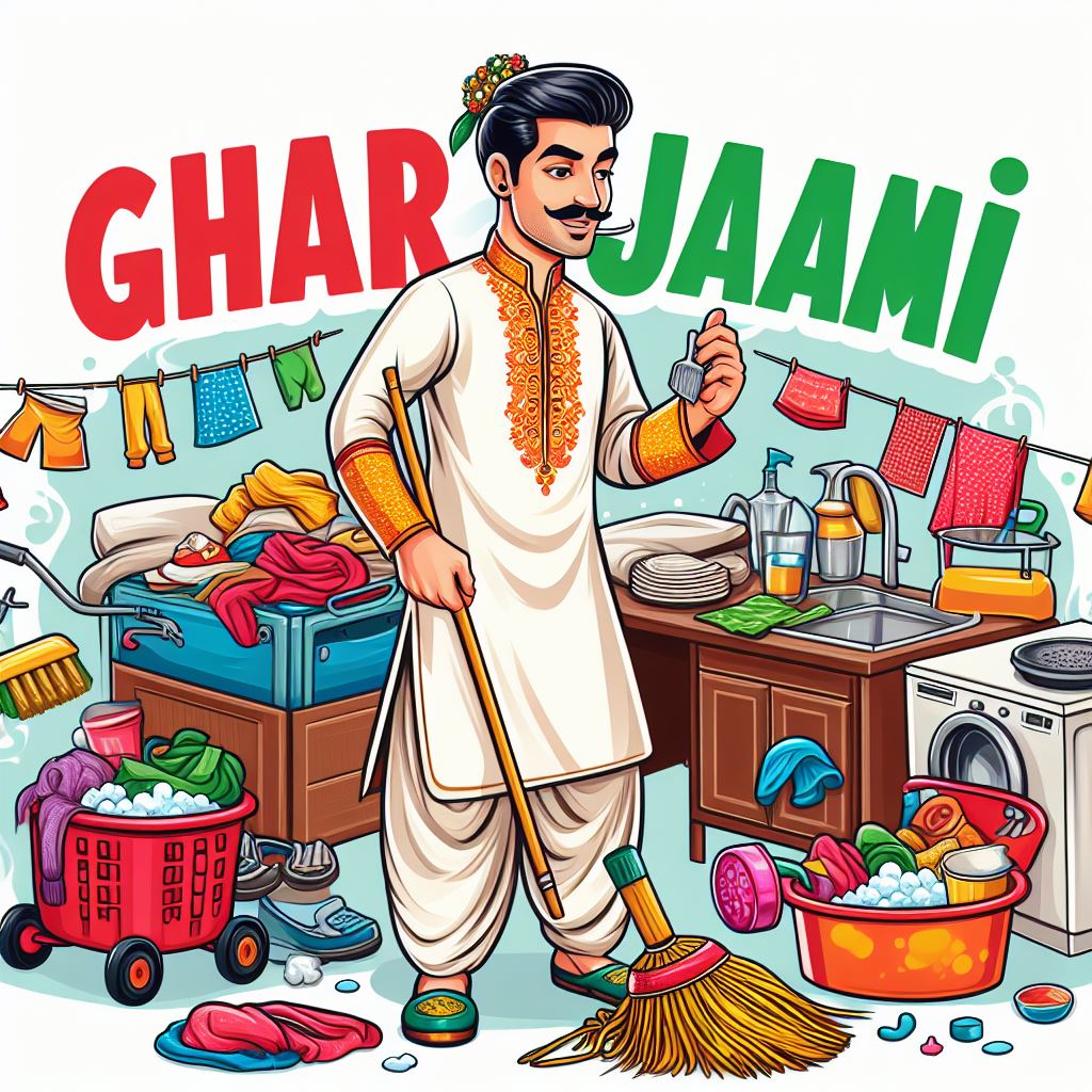 GHAR JAMAI RISHTA CONTACT NUMBER घर जमाई रिश्ता नंबर