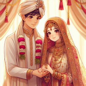 HINDU MARRIAGE WHATSAPP GROUP LINK हिन्दू मैरिज