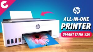 OLD PRINTER WHATSAPP GROUP LINK INDIA JOIN NOW