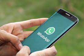 SECOND HAND MOBAIL WHATSAPP GROUP LINK सेकण्ड हैण्ड मोबाईल व्हाट्सएप ग्रुप लिंक