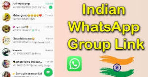 WHATSAPP GROUP LADKI व्हाट्सएप ग्रुप लड़की