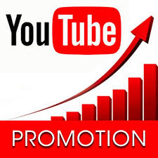 YOUTUBE PROMOTION WHATSAPP GROUP LINK JOIN NOW