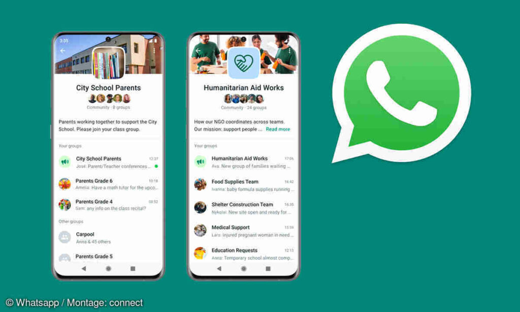 आंटी व्हाट्सएप ग्रुप लिंक बिहार AUNTY WHATSAPP GROUP LINK