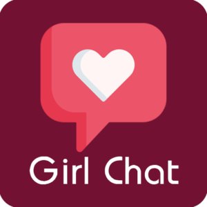 गर्ल्स चैट ऑनलाइन व्हाट्सएप ग्रुप GRILS CHAT ONLINE