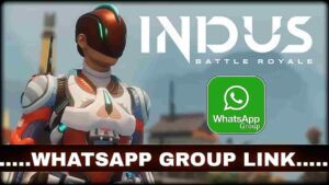 गेम व्हाट्सएप ग्रुप लिंक GAME WHATSAPP GROUP LINK