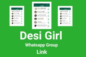 टाइम पास गर्ल व्हाट्सप्प ग्रुप लिंक TIME PASS GIRL WHATSAPP GROUP LINK