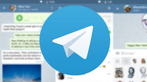 टेलीग्राम ग्रुप लड़कियों का TELEGRAM GROUP LADKIYON KA