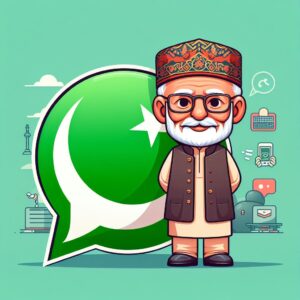 पाकिस्तान व्हाट्सएप ग्रुप लिंक PAKISTAN WHATSAPP GROUP LINK