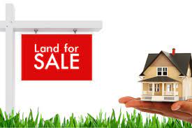 प्लाट फॉर सेल व्हाट्सएप ग्रुप लिंक LAND FOR SALE WHATSAPP GROUP LINK