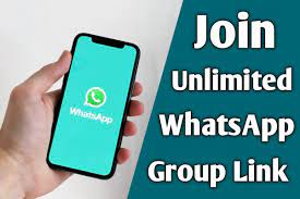 व्हाट्सएप ग्रुप लिंक लड़कियों का WHATSAPP GROUP LINK