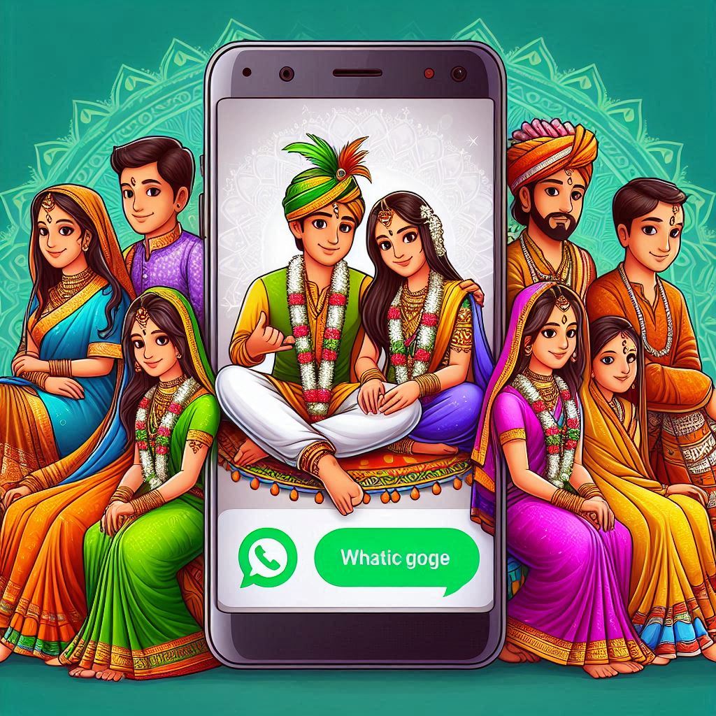 VALMIKI MARRIAGE WHATSAPP GROUP वाल्मीकि मैरिज वाट्स व्हाट्सएप ग्रुप लिंक