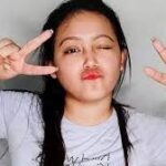 Nepali Kanda Telegram Group Link | Girls Group Link