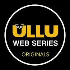 ULLU TELEGRAM CHANNEL LINK